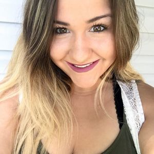 Meet your Posher, Joyce